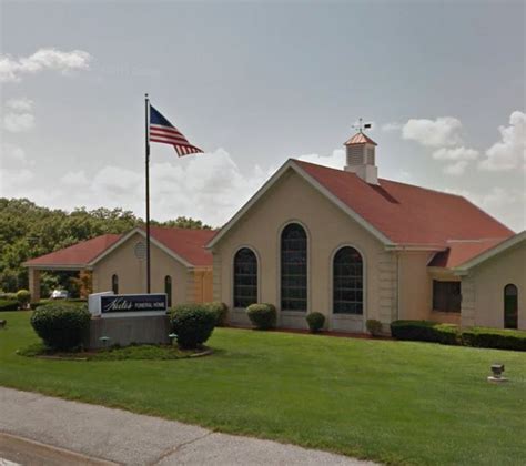 Kutis funeral home lemay ferry road. Things To Know About Kutis funeral home lemay ferry road. 